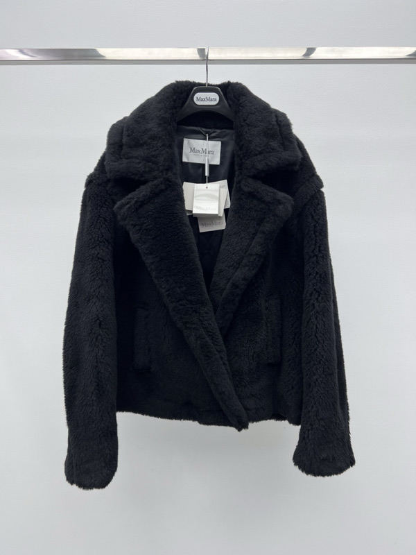 MaxMara jacket-4